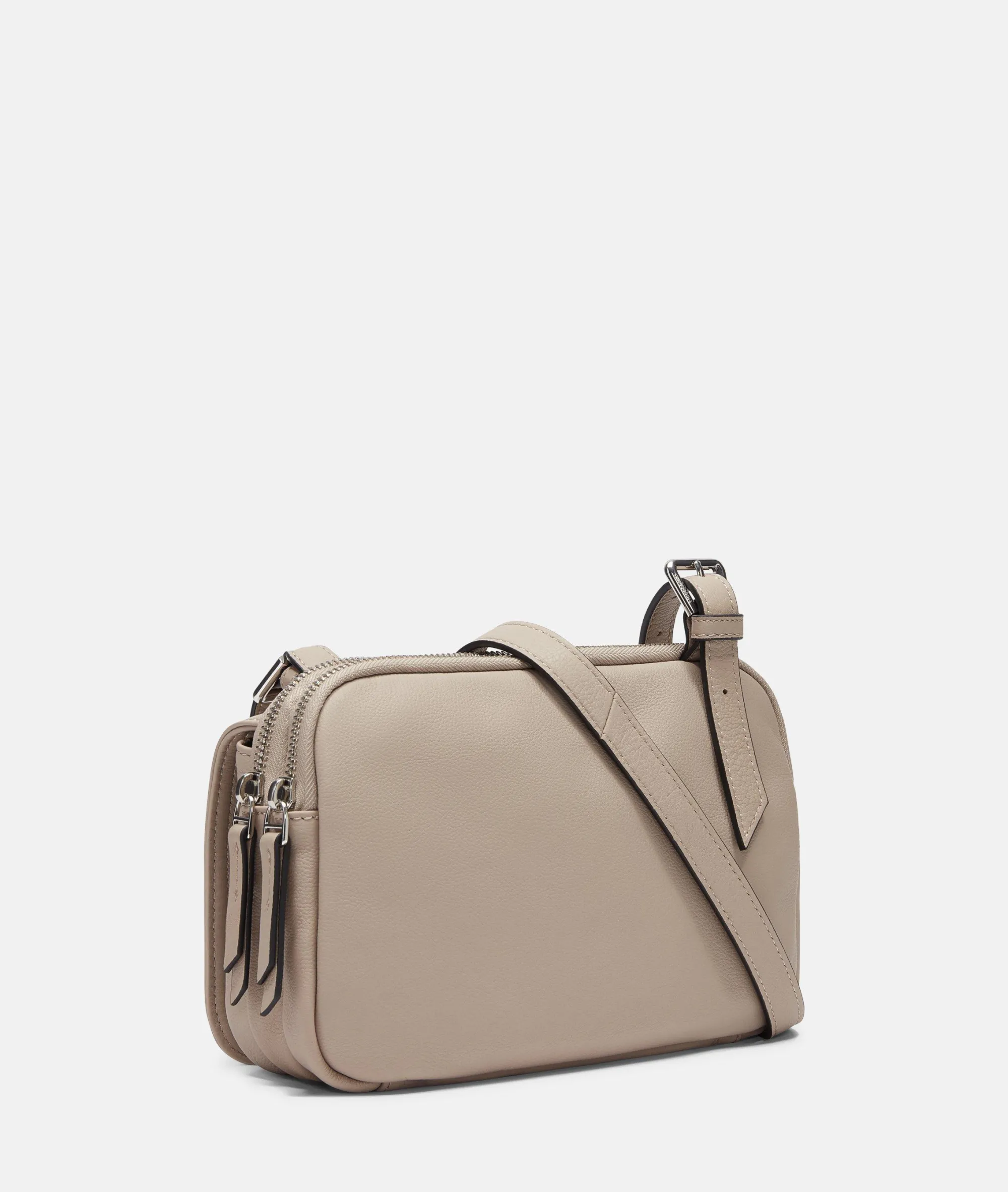 Clearance LIEBESKIND BERLIN Mareike Crossbody beige