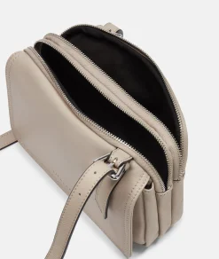 Clearance LIEBESKIND BERLIN Mareike Crossbody beige