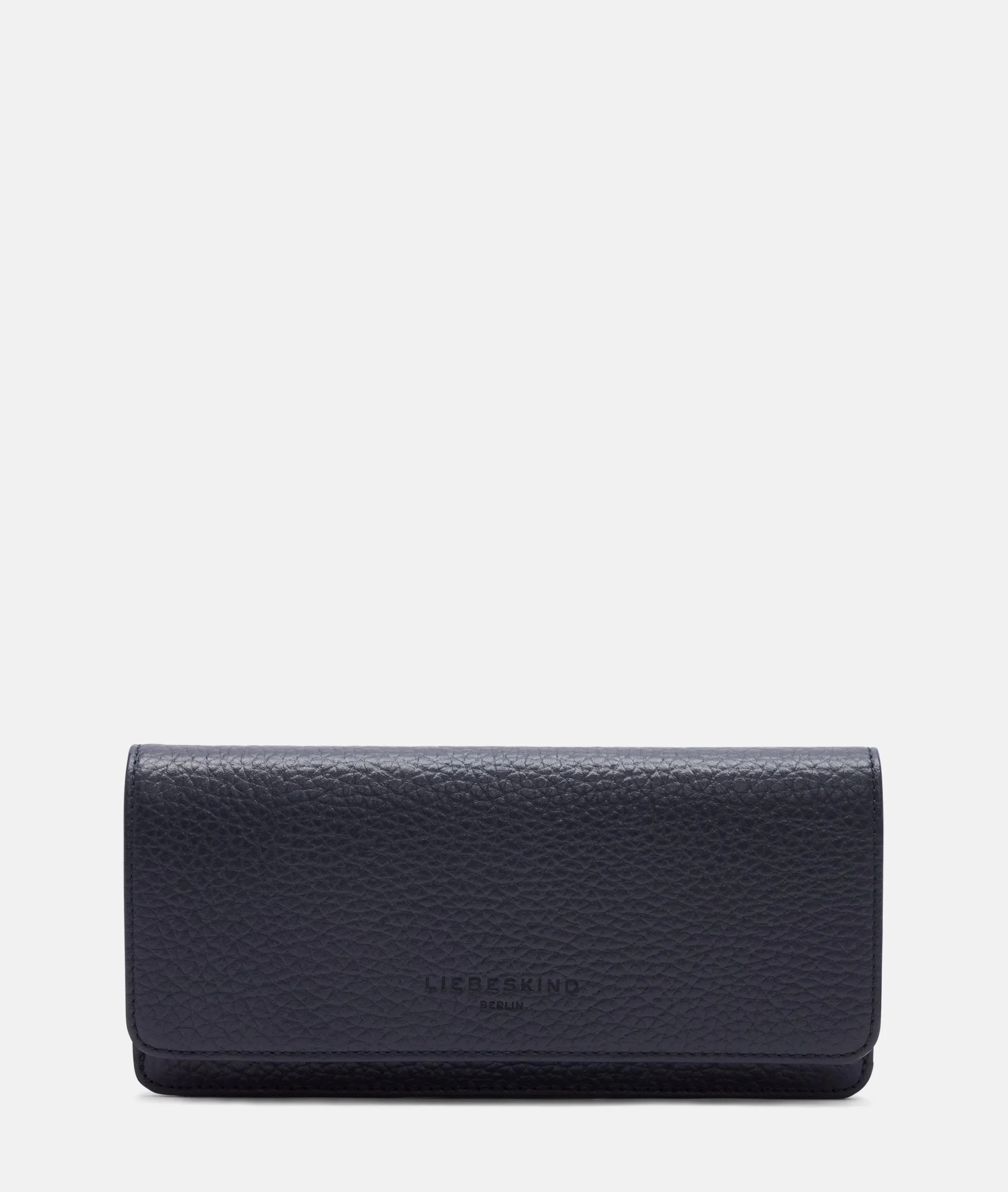 Online LIEBESKIND BERLIN Marina navy