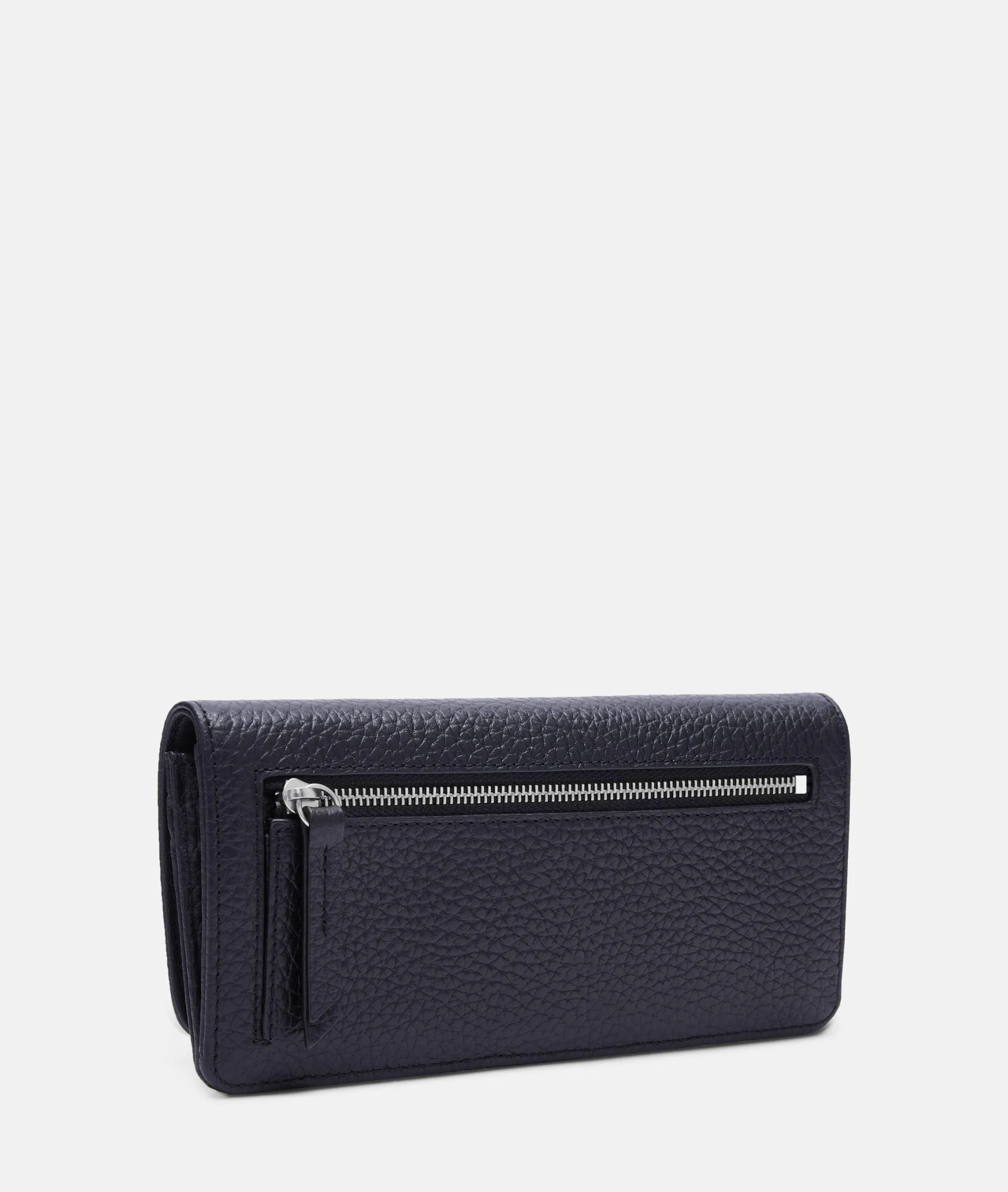 Online LIEBESKIND BERLIN Marina navy