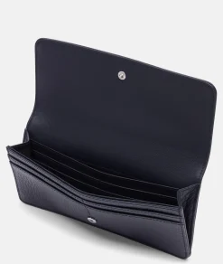 Online LIEBESKIND BERLIN Marina navy