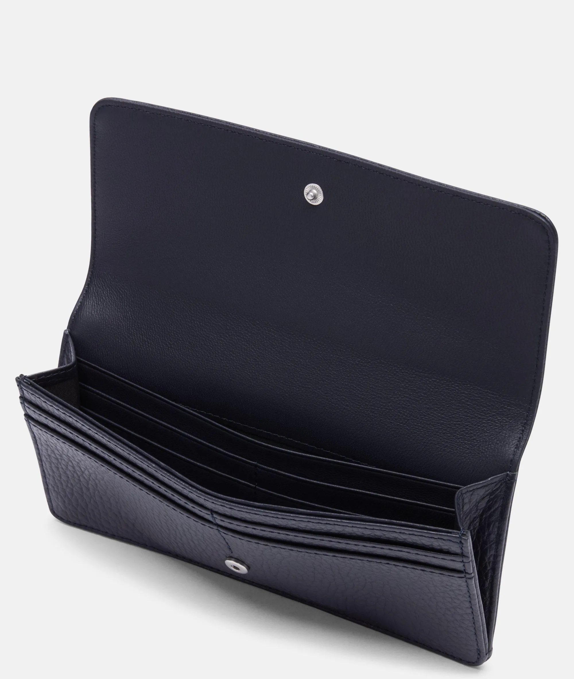 Online LIEBESKIND BERLIN Marina navy
