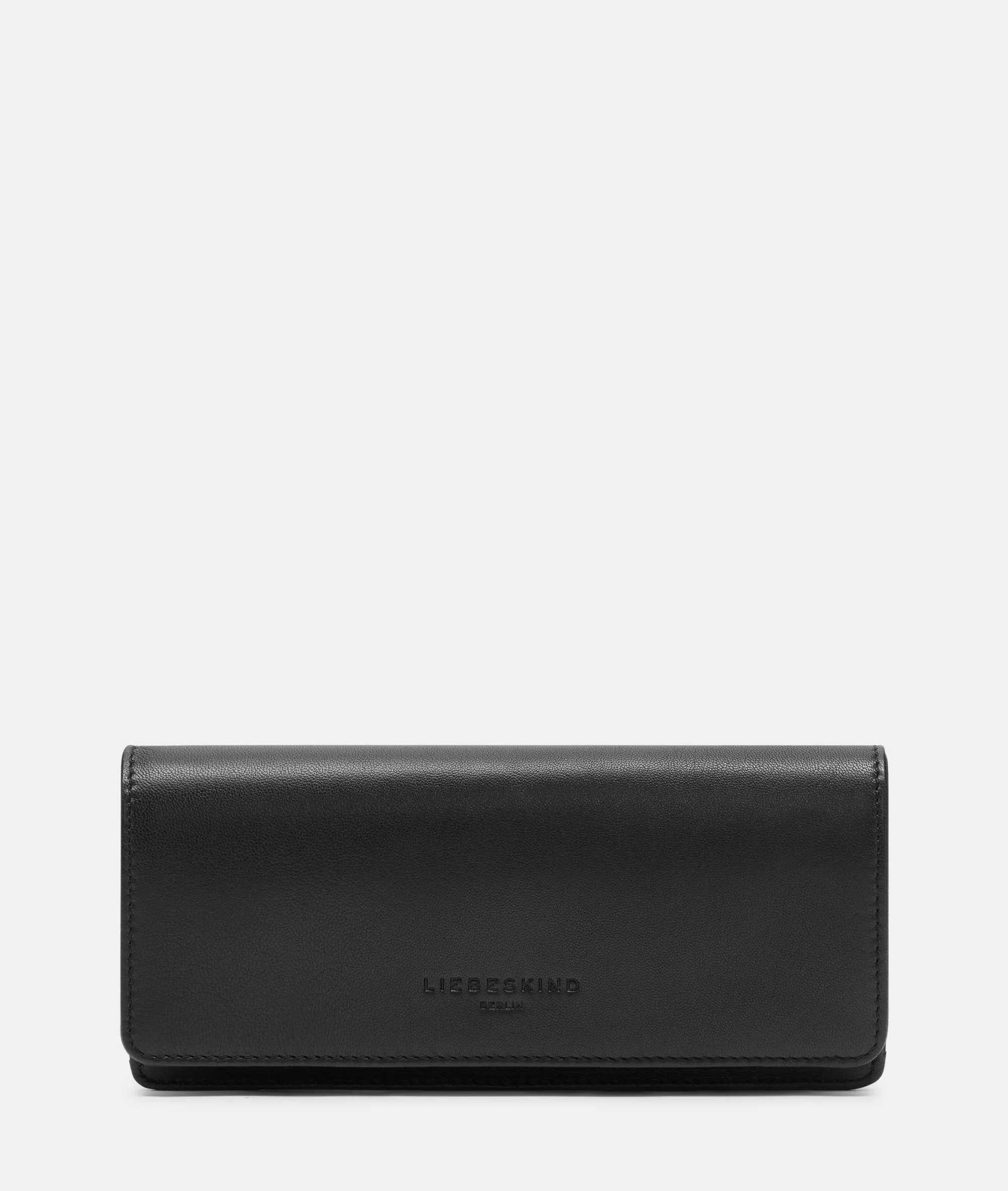 Clearance LIEBESKIND BERLIN Marina schwarz