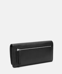 Clearance LIEBESKIND BERLIN  Marina schwarz