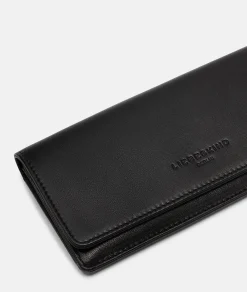 Clearance LIEBESKIND BERLIN Marina schwarz