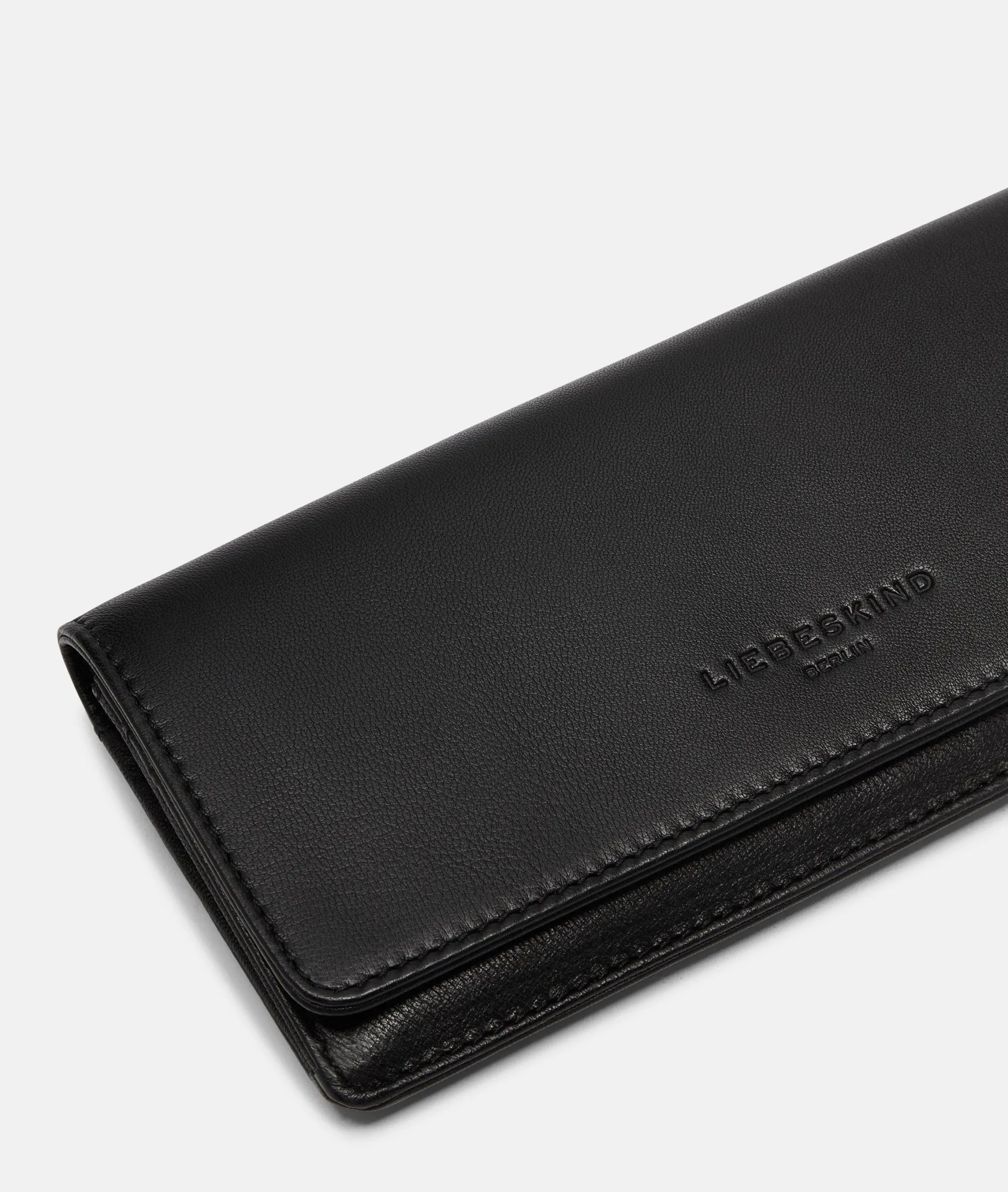 Clearance LIEBESKIND BERLIN Marina schwarz