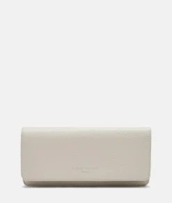 Best LIEBESKIND BERLIN Marina creme