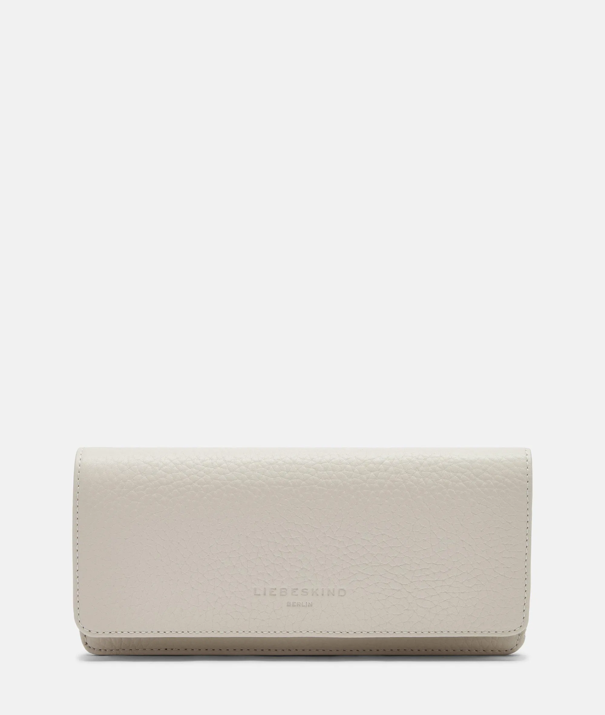 Best LIEBESKIND BERLIN Marina creme