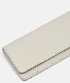 Best LIEBESKIND BERLIN Marina creme