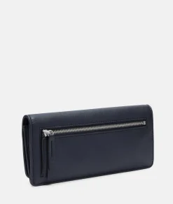 New LIEBESKIND BERLIN  Marina navy