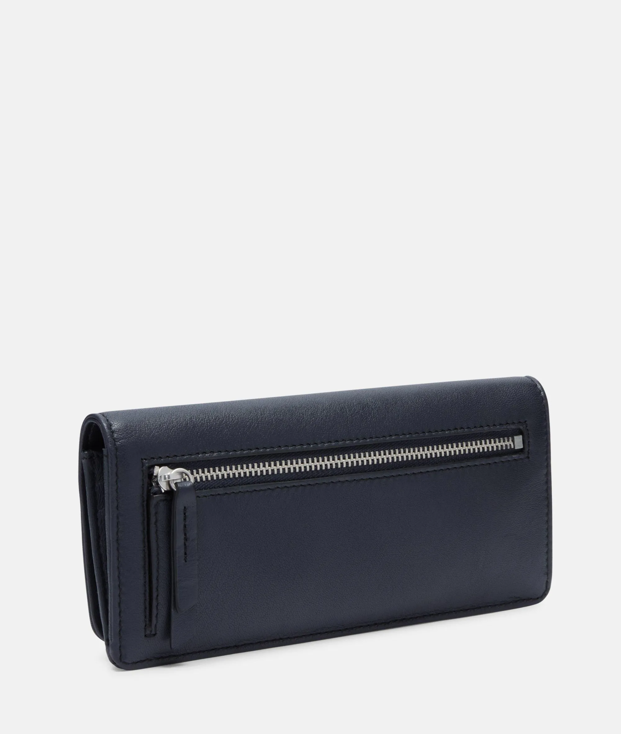 New LIEBESKIND BERLIN Marina navy