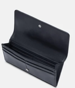 New LIEBESKIND BERLIN Marina navy