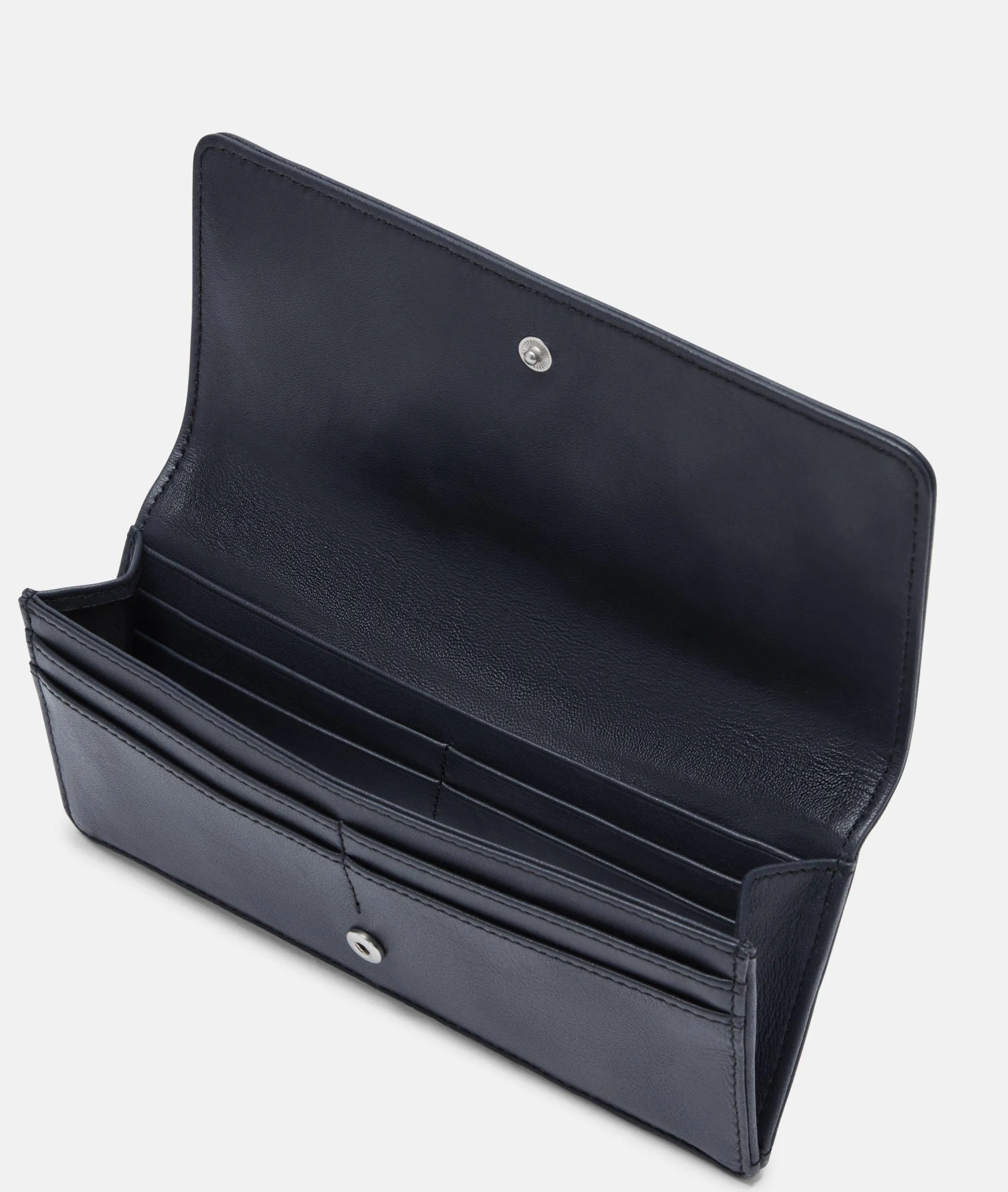 New LIEBESKIND BERLIN Marina navy