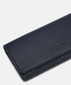 New LIEBESKIND BERLIN Marina navy
