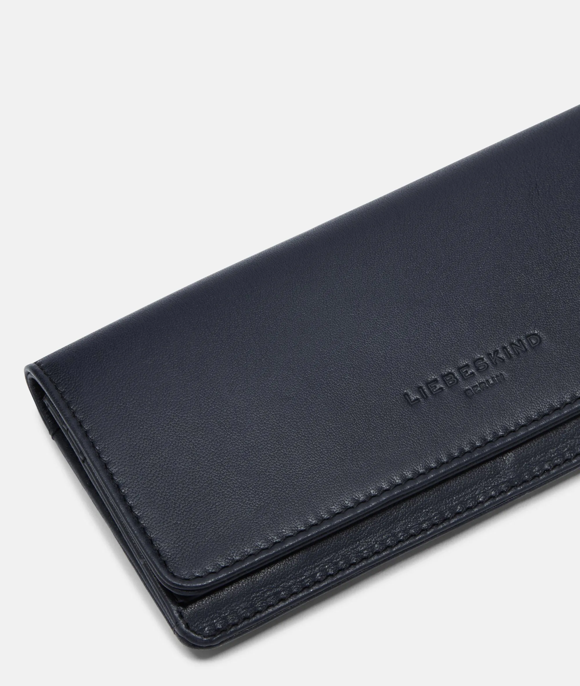 New LIEBESKIND BERLIN Marina navy