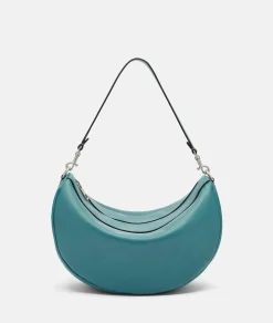 New LIEBESKIND BERLIN  Melli Hobo M petrol