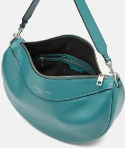 New LIEBESKIND BERLIN  Melli Hobo M petrol