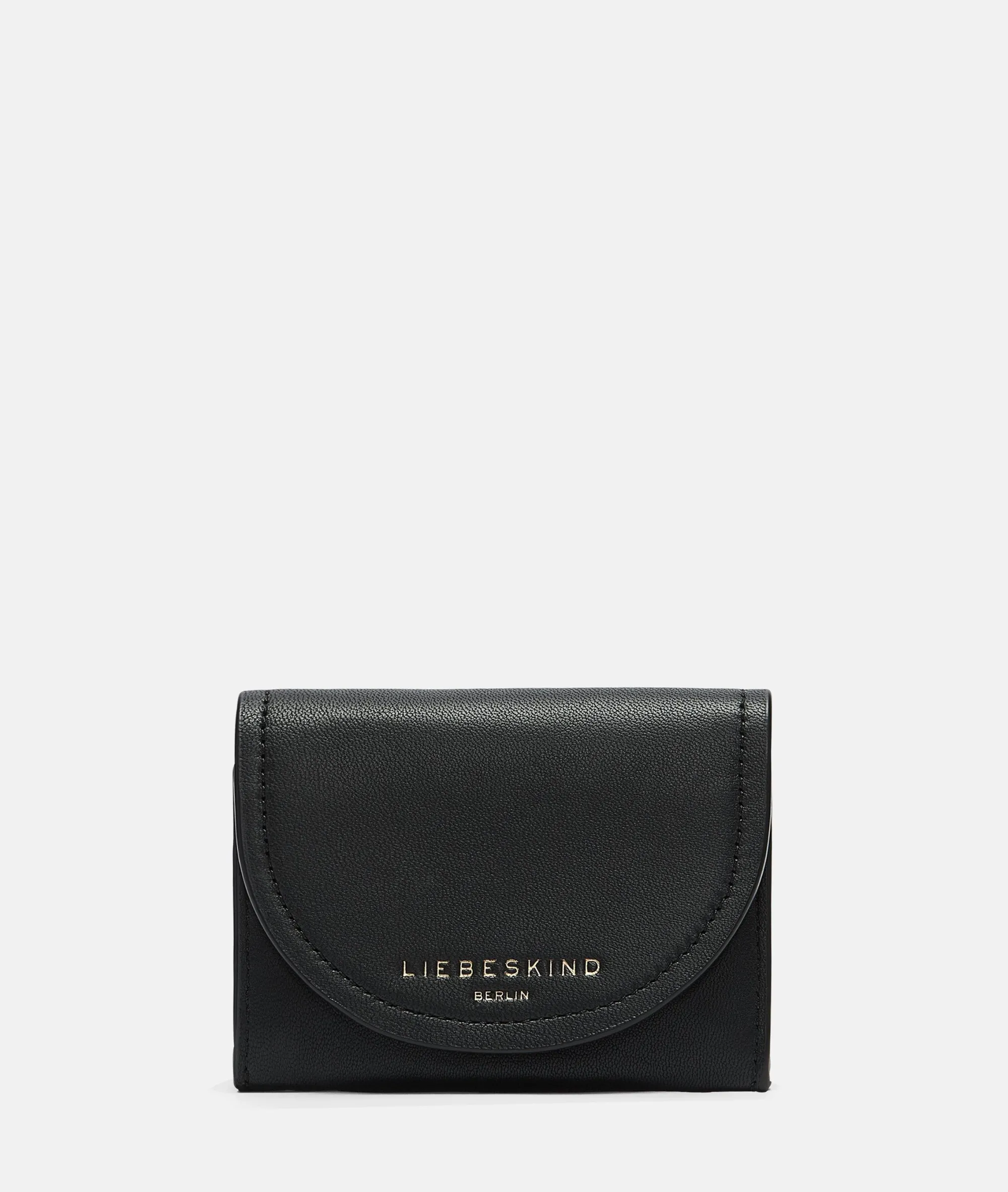 Discount LIEBESKIND BERLIN Melli Louisa schwarz