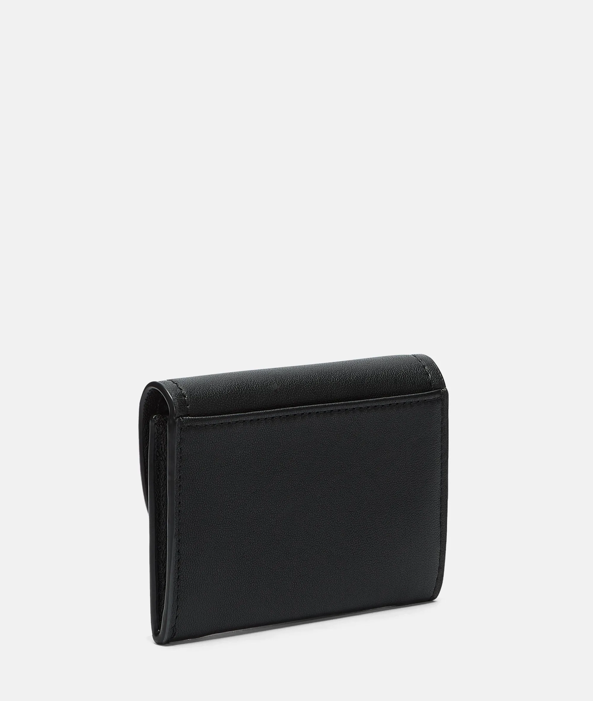 Discount LIEBESKIND BERLIN Melli Louisa schwarz