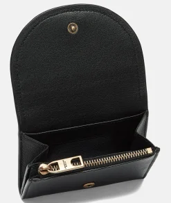 Discount LIEBESKIND BERLIN Melli Louisa schwarz