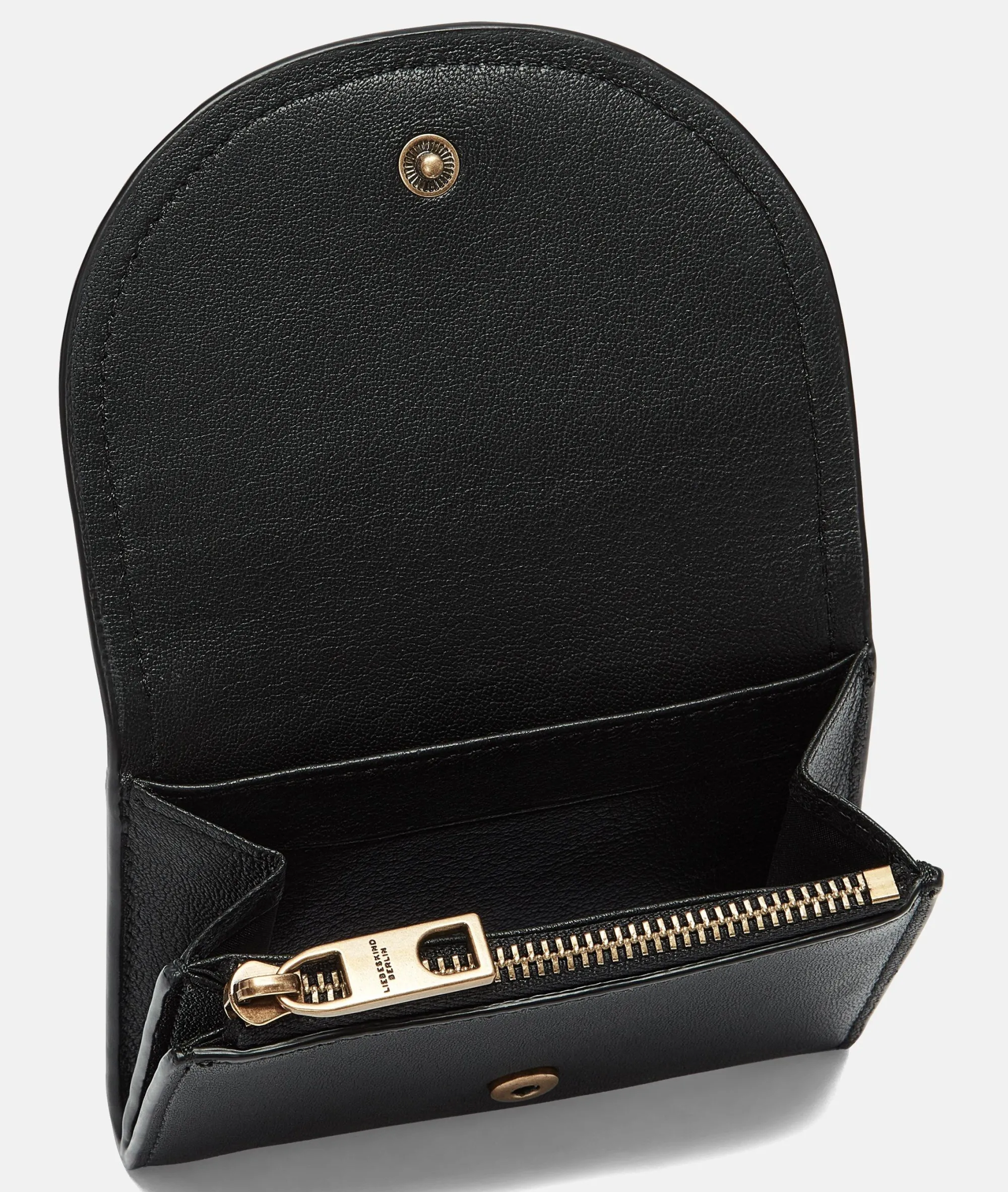 Discount LIEBESKIND BERLIN Melli Louisa schwarz