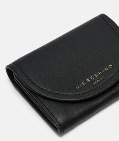 Discount LIEBESKIND BERLIN Melli Louisa schwarz