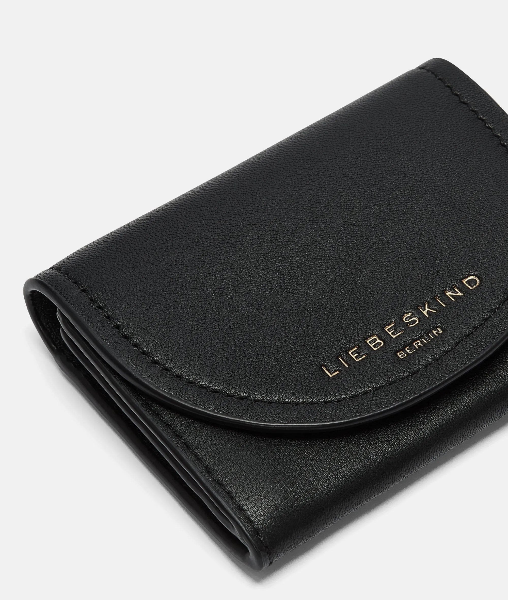 Discount LIEBESKIND BERLIN Melli Louisa schwarz