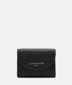 Outlet LIEBESKIND BERLIN  Melli Louisa schwarz