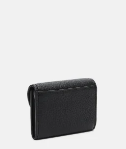 Outlet LIEBESKIND BERLIN  Melli Louisa schwarz