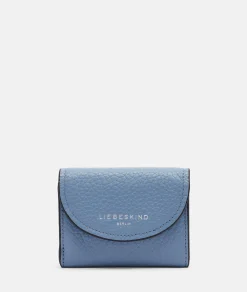 New LIEBESKIND BERLIN  Melli Louisa blassblau