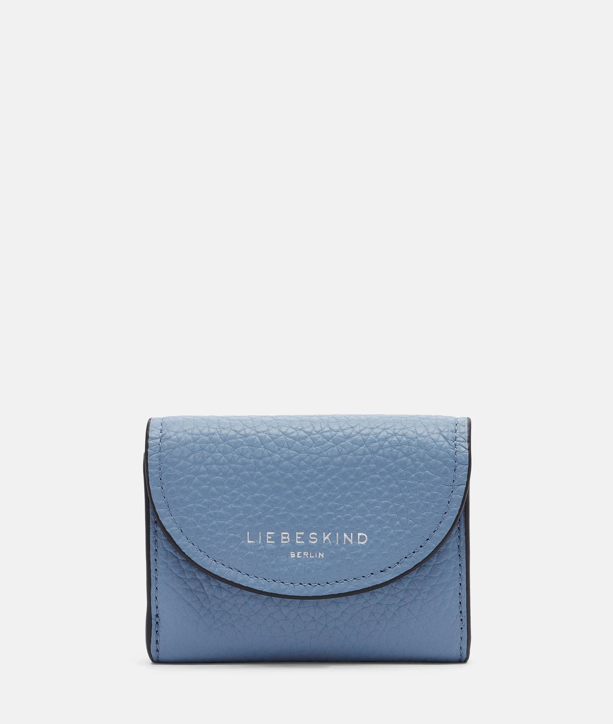 New LIEBESKIND BERLIN Melli Louisa blassblau