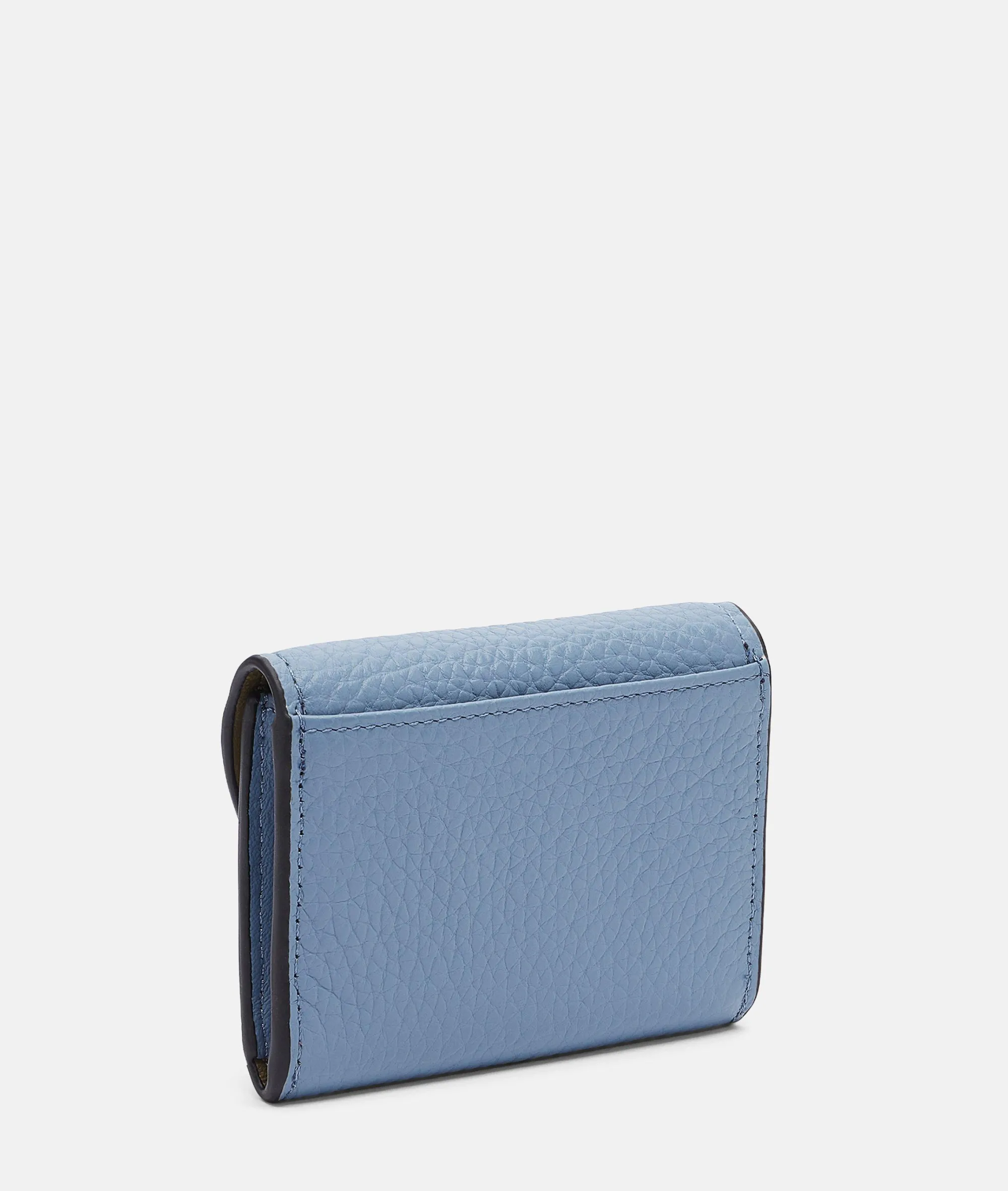 New LIEBESKIND BERLIN Melli Louisa blassblau