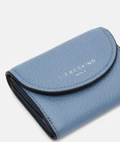 New LIEBESKIND BERLIN Melli Louisa blassblau