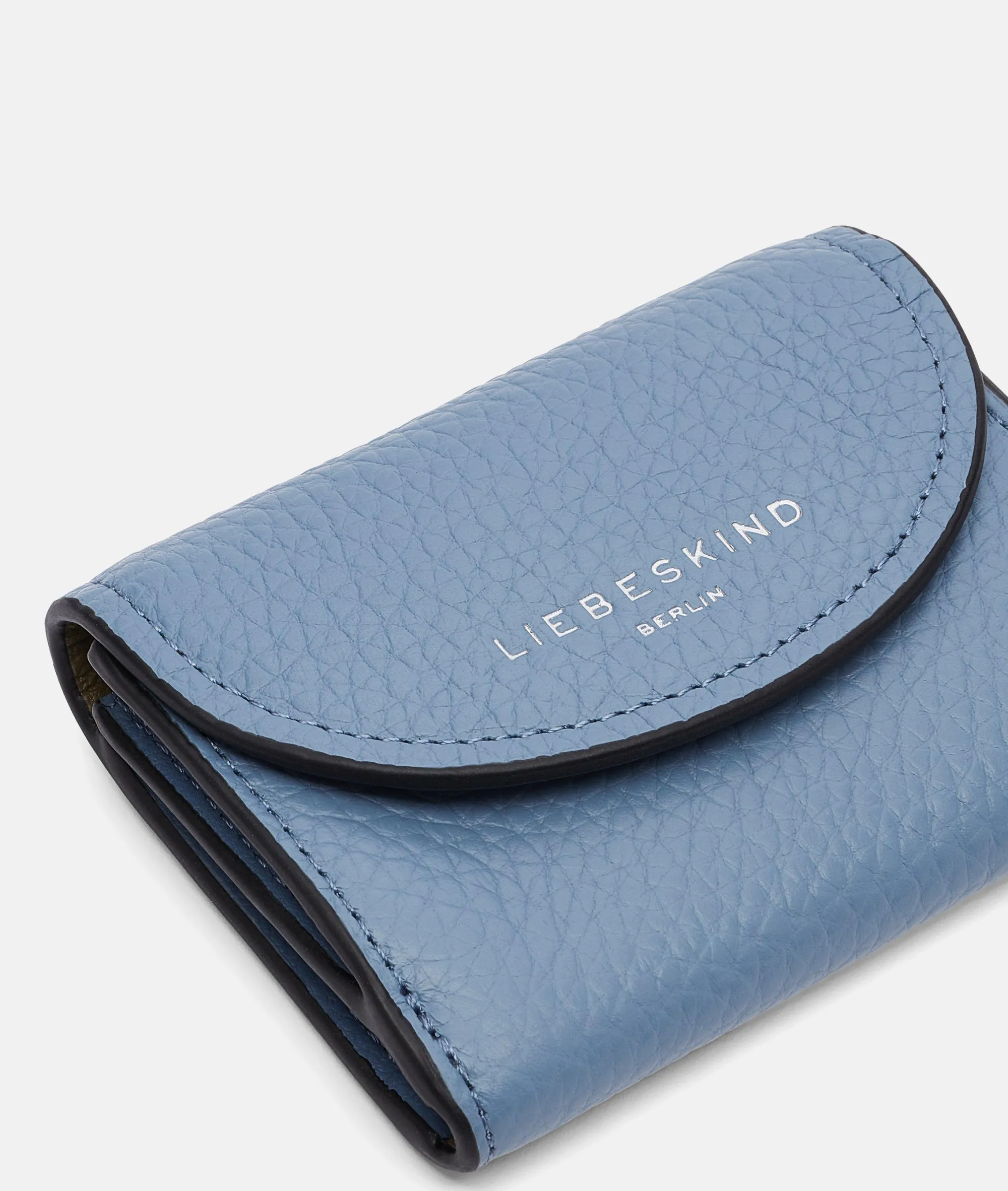 New LIEBESKIND BERLIN Melli Louisa blassblau