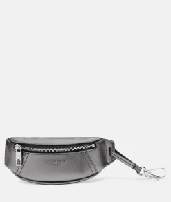 Clearance LIEBESKIND BERLIN Metallic Chudy Pendant silber