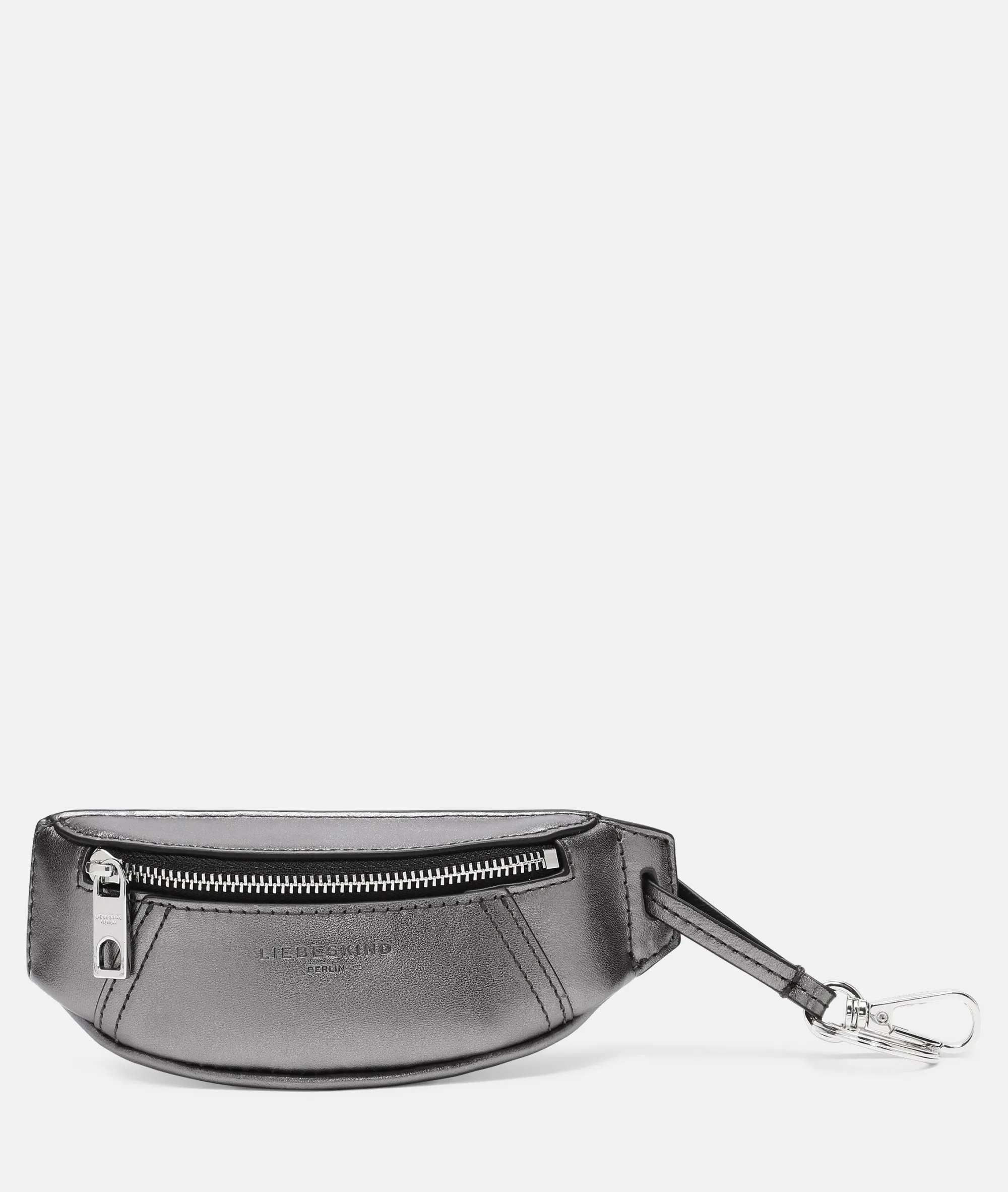 Clearance LIEBESKIND BERLIN Metallic Chudy Pendant silber