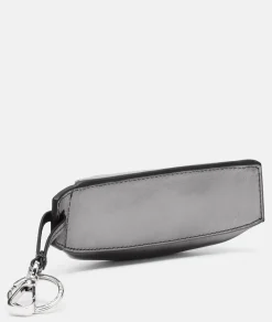 Clearance LIEBESKIND BERLIN  Metallic Chudy Pendant silber