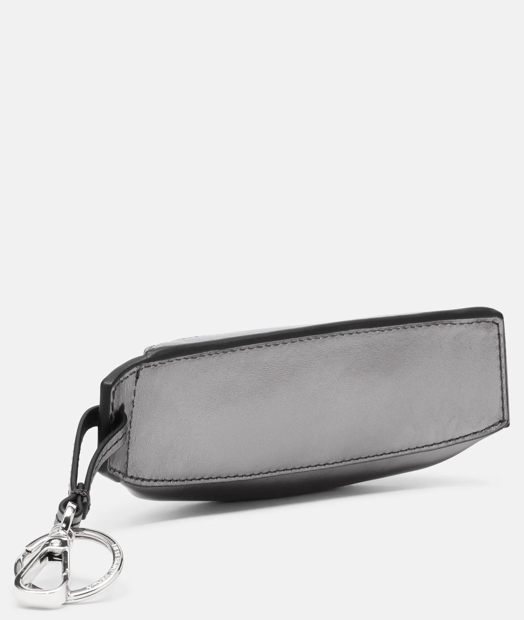 Clearance LIEBESKIND BERLIN Metallic Chudy Pendant silber
