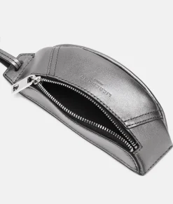 Clearance LIEBESKIND BERLIN Metallic Chudy Pendant silber