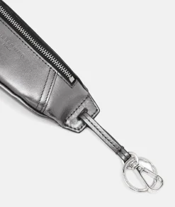Clearance LIEBESKIND BERLIN Metallic Chudy Pendant silber