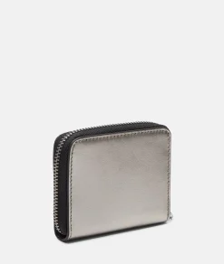 Clearance LIEBESKIND BERLIN  Metallic Dot karamell