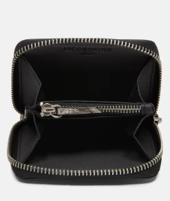 Clearance LIEBESKIND BERLIN Metallic Dot karamell
