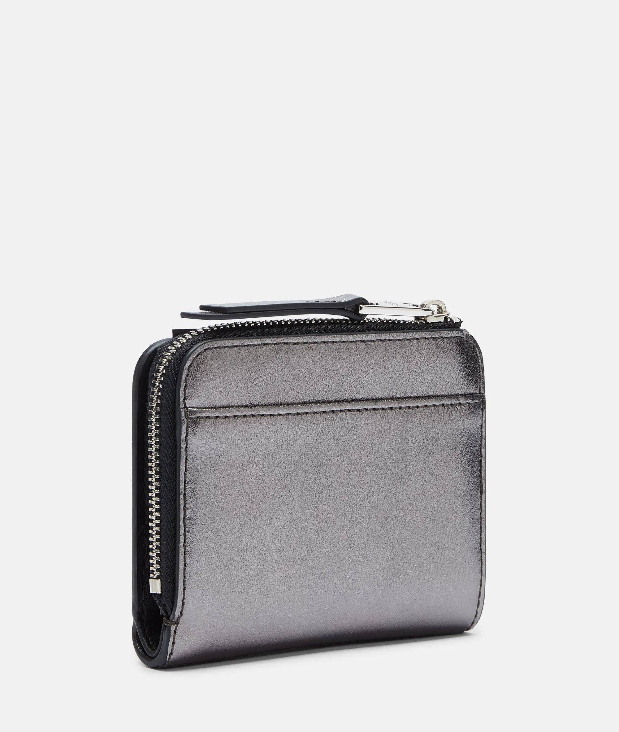 Clearance LIEBESKIND BERLIN Metallic Ezra Conny silber