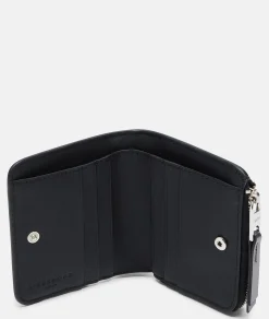 Clearance LIEBESKIND BERLIN Metallic Ezra Conny silber