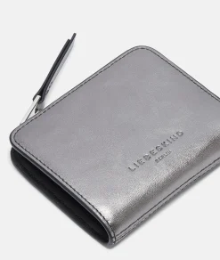 Clearance LIEBESKIND BERLIN Metallic Ezra Conny silber