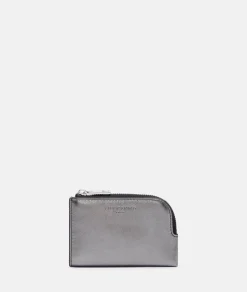 Clearance LIEBESKIND BERLIN  Metallic Ezra Lena silber