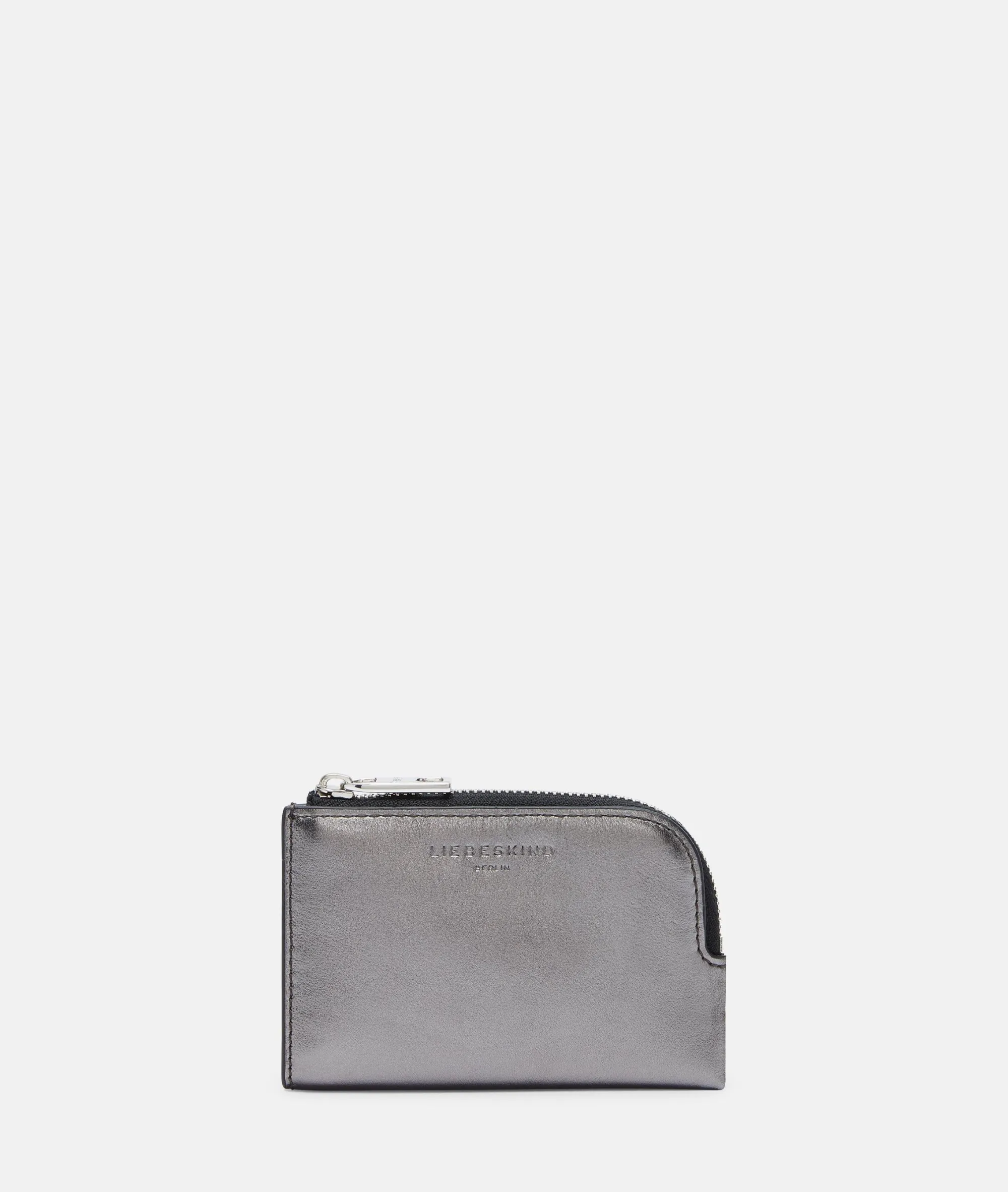 Clearance LIEBESKIND BERLIN Metallic Ezra Lena silber