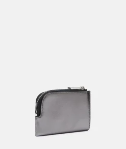 Clearance LIEBESKIND BERLIN  Metallic Ezra Lena silber