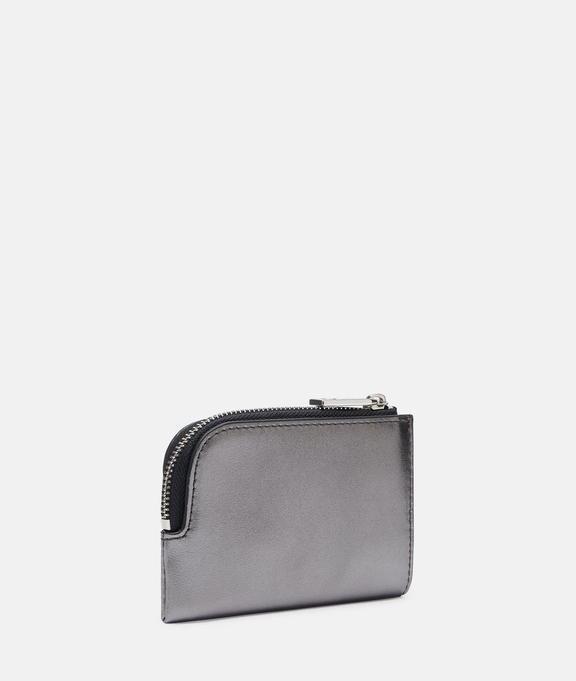 Clearance LIEBESKIND BERLIN Metallic Ezra Lena silber