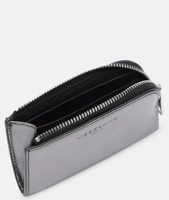 Clearance LIEBESKIND BERLIN Metallic Ezra Lena silber
